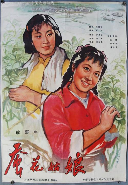 怎么办假美国社会安全卡